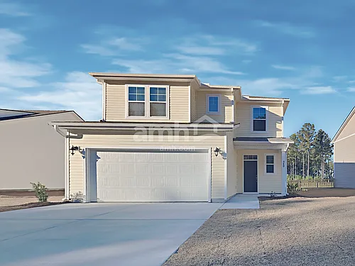 340 Azore Way Photo 1