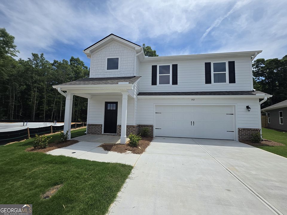 1st image of 957 Widener Memorial Dr #18