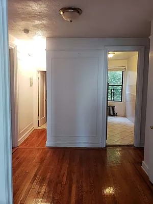 Rented by Atias Enterprises Inc | media 4