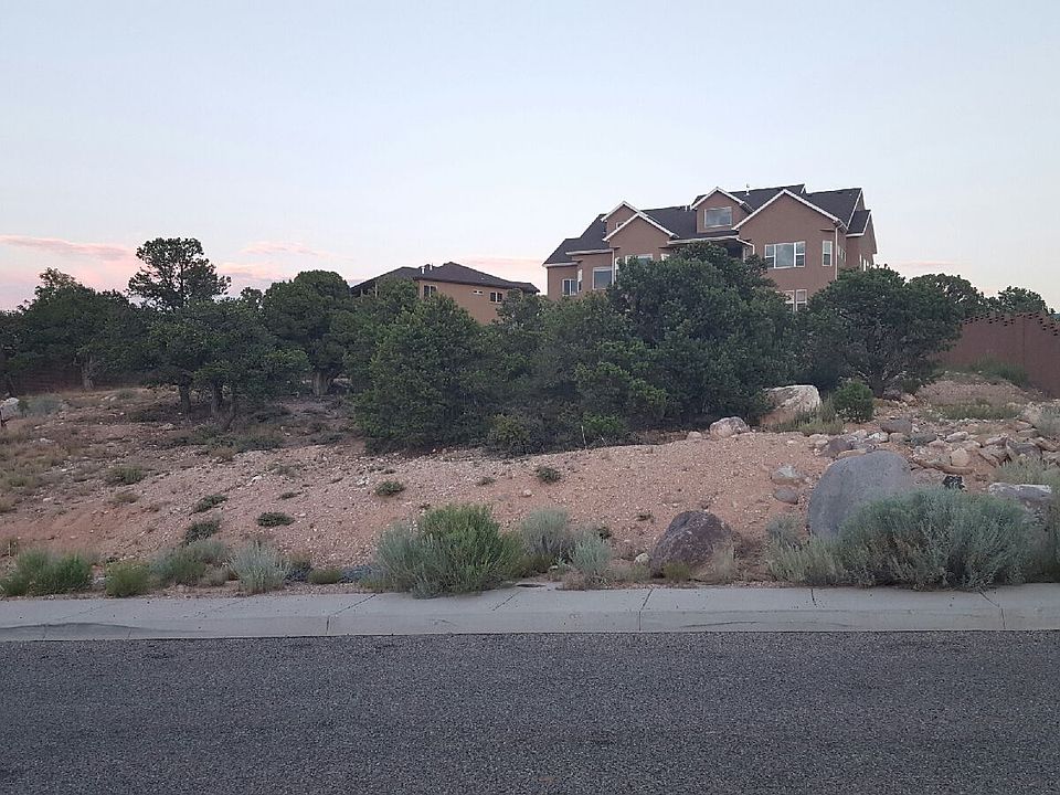 1st image of 591 S 2475 W