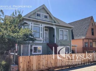 725 Louisiana St #C, Vallejo, CA 94590