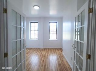 221 Franklin St APT 4L, Brooklyn, NY 11222