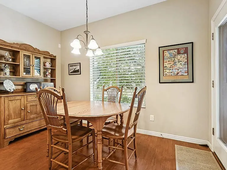833 W Cannara Way — Photo 10