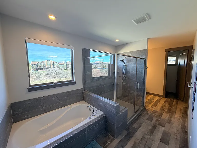 6389 E 820 S — Photo 12