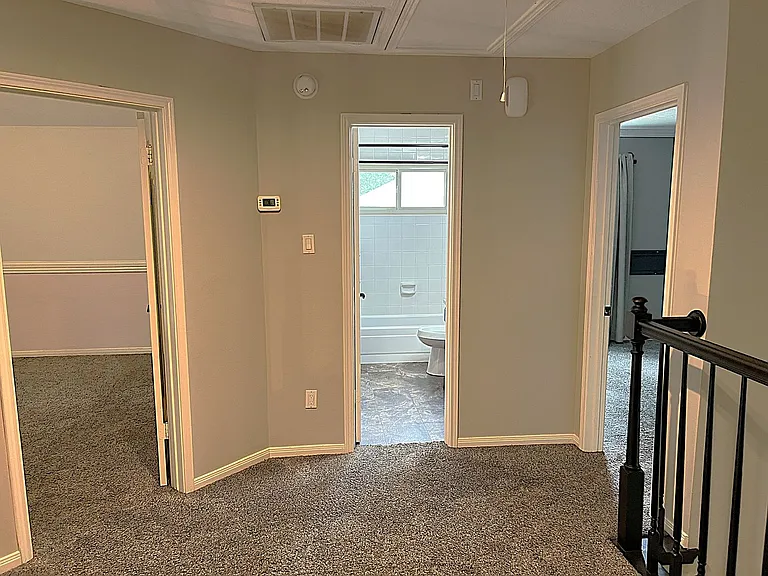 3607 Spring Arbor Way — Photo 28