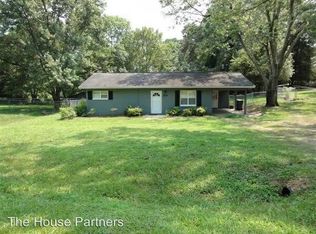 2021 Weeks Dr, Raleigh, NC 27603