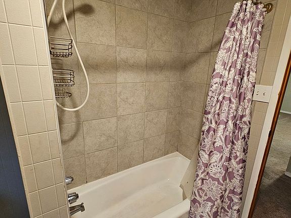 5th image of 64 Race St #2