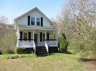 301 S Odessa Ave, Egg Harbor, NJ 08215