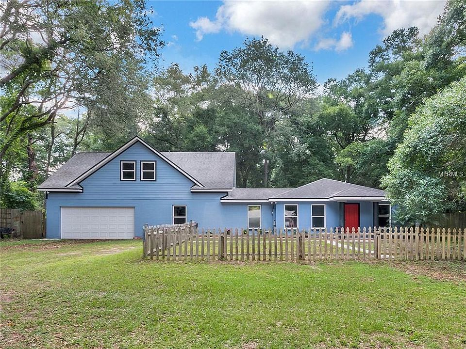 1st image of 707 Ivy Ave