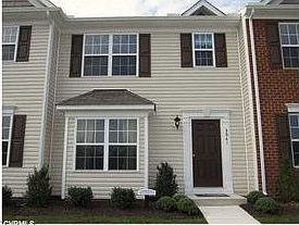 1st image of 3945 Eagle Dr