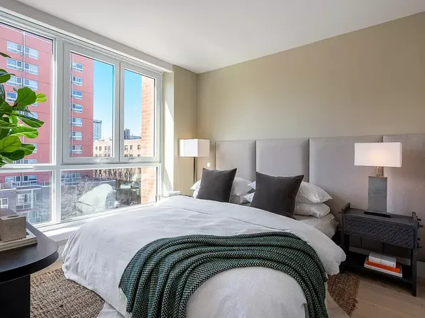 251 East 2nd Street image 1 of 5