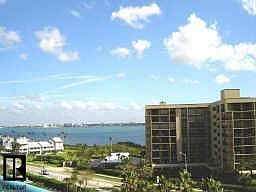 2nd image of 1520 Gulf Blvd APT 707