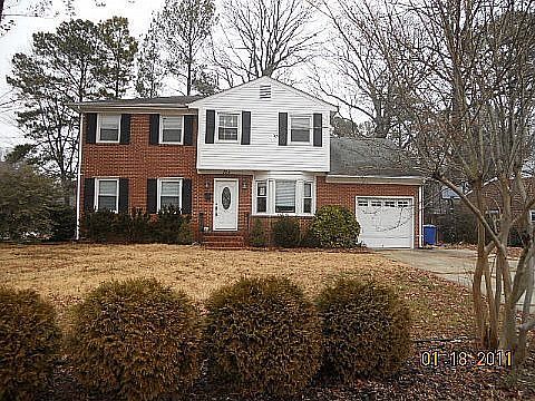 1st image of 154 Ridgewood Pkwy
