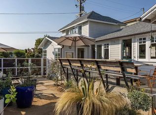 255 Center St, Laguna Beach, CA 92651