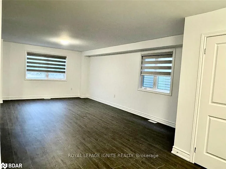 1 Millcreek Dr — Photo 3