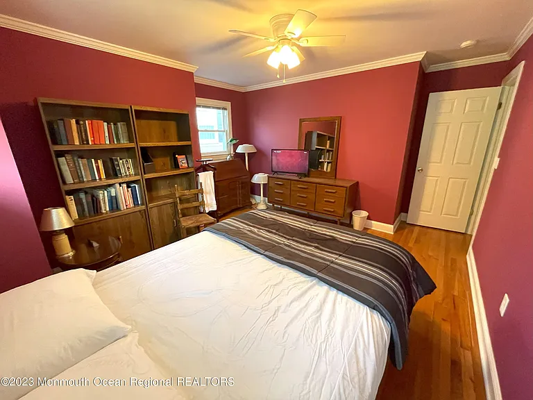 702 Baltimore Blvd — Photo 15