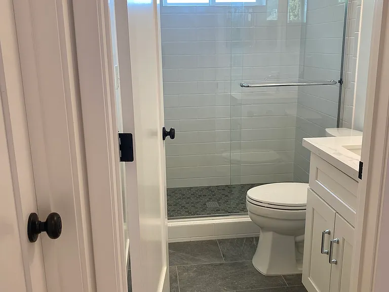 Bathroom3