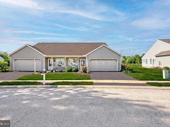 2nd image of 644 Kyle Rd