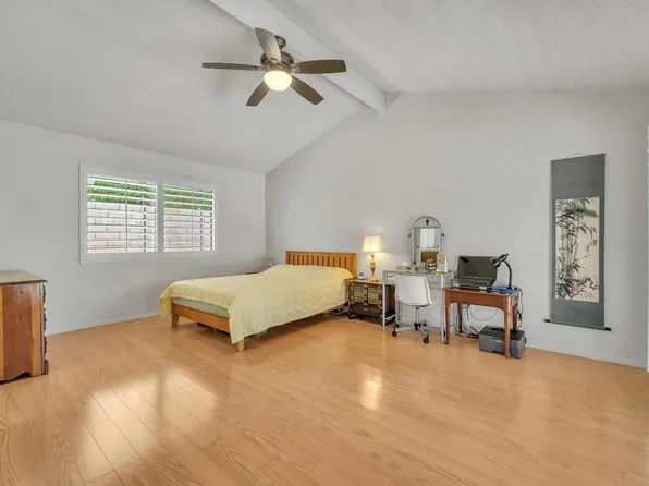 39698 Makin Ave, Palmdale, CA 93551