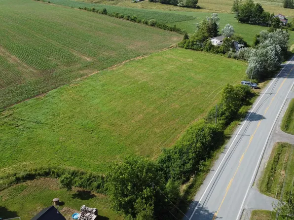 2 High Way, Milford Station, NS B0N 1Y0
