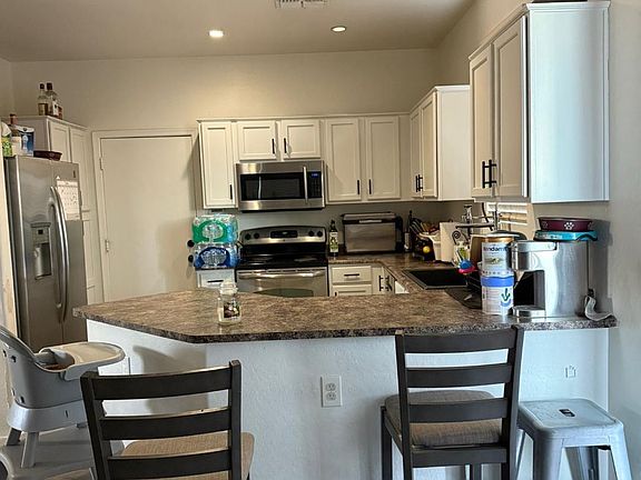 4th image of 5153 W Burton Dr