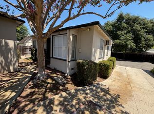 64 Eastern Ave, Pasadena, CA 91107