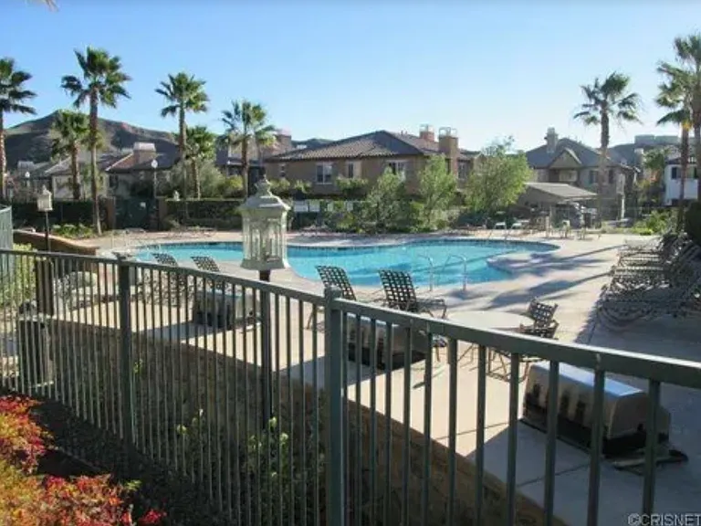 28436 Santa Rosa Ln — Photo 9