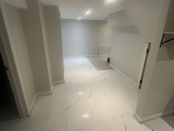 5th image of 20 Payzac Ave
