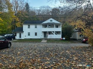 53 Cotton Hollow Rd, Beacon Falls, CT 06403