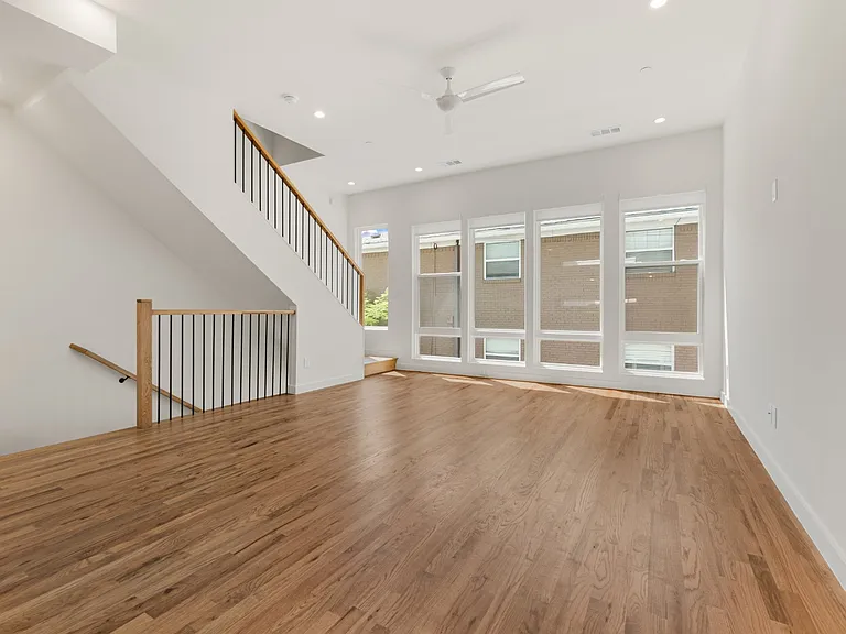 6319 Richmond Ave — Photo 12