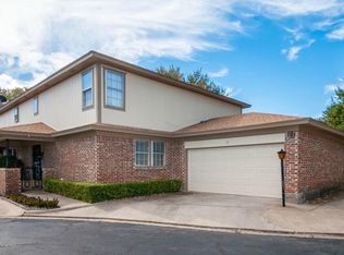 71 One Main Pl, Fort Worth, TX 76126