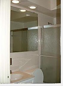 1st image of 431 W Barry Ave APT 432