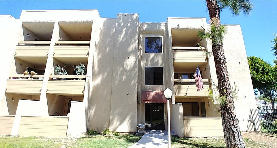 1st image of 351 N Ford Ave APT 224