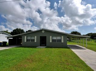 2616 S 29th St APT B, Fort Pierce, FL 34981