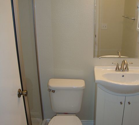 4th image of 3103 Evening Way Unit H