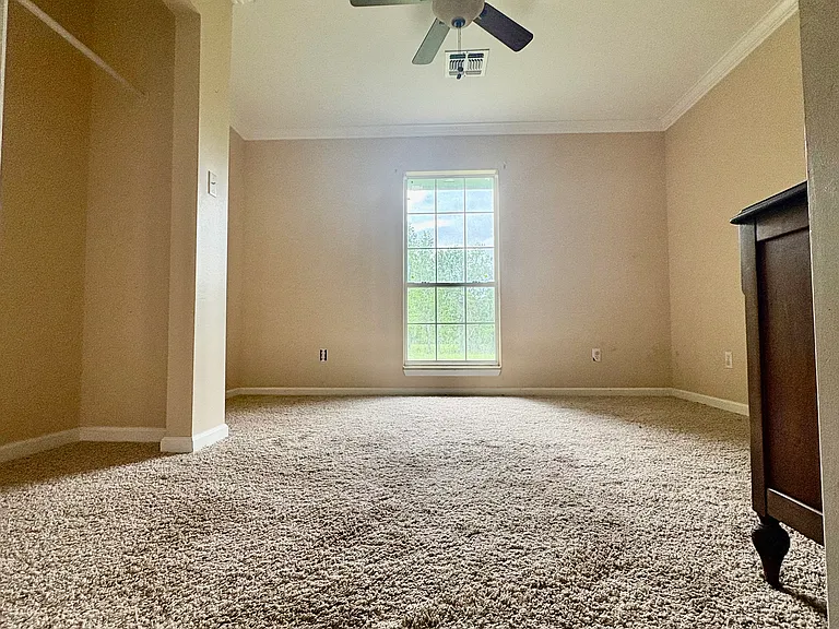 228A Huppo Rd — Photo 16
