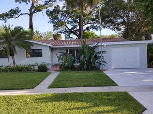 1132 SW 3rd St, Boca Raton, FL 33486