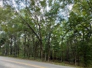 PARCEL Lee Road 390 #A, Opelika, AL 36804
