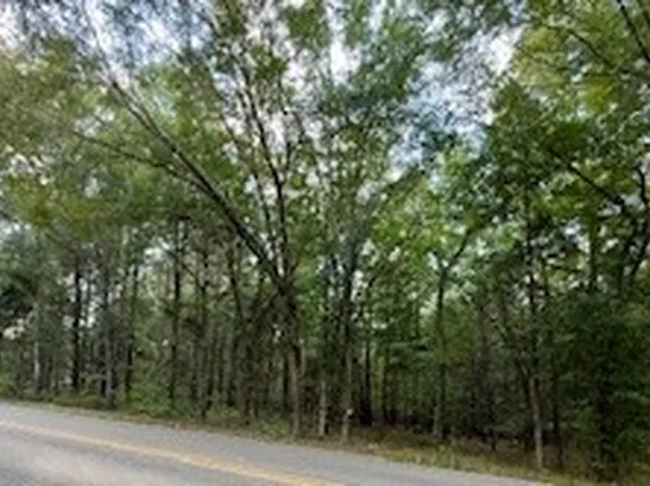 PARCEL Lee Road 390 #A, Opelika, AL 36804