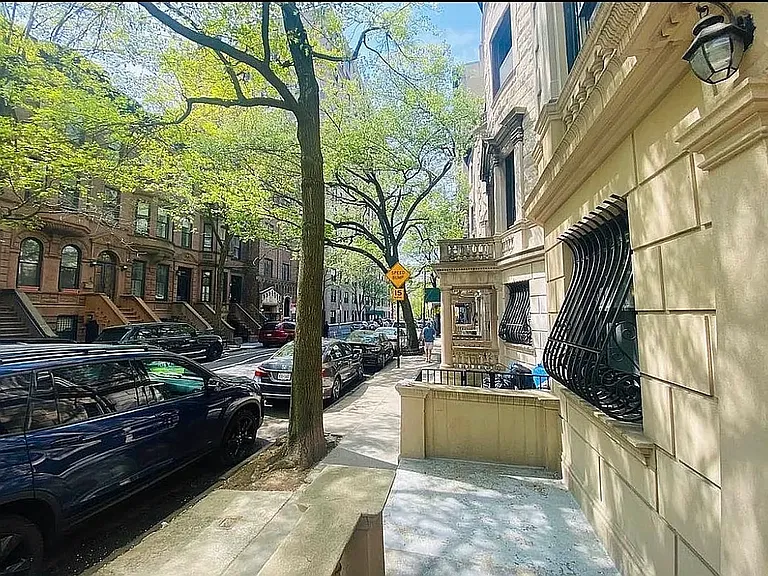 315 W 91st St #3B — Photo 11