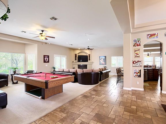 2nd image of 6809 Obannon Dr