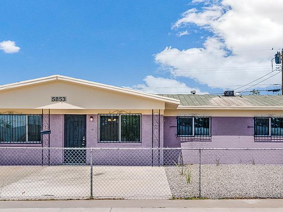 2nd image of 5853 Teal Ln
