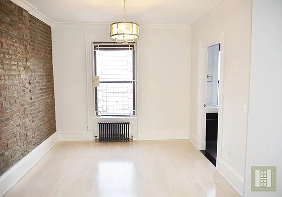 Rented by Halstead Real Estate | media 12