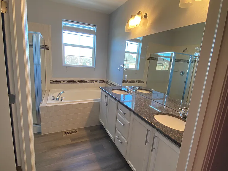 16155 W 62nd Ln #D — Photo 9