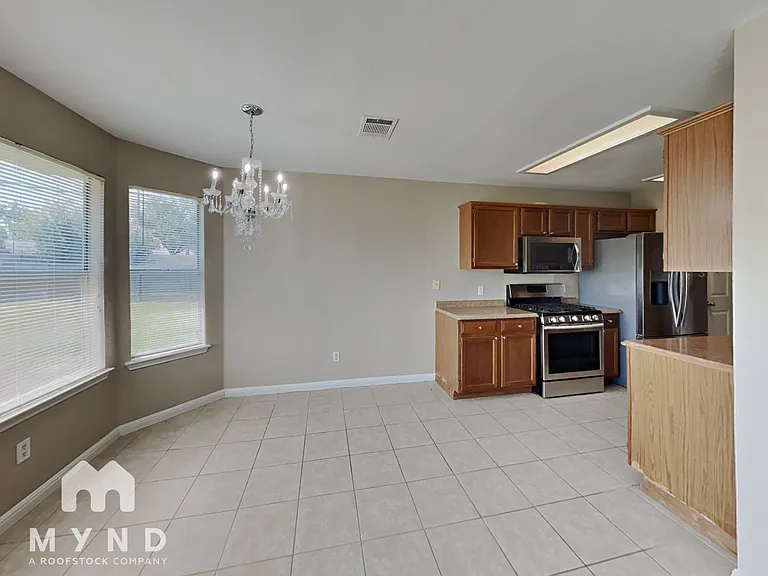 2800 Single Trace Ct — Photo 6