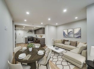 14-43 28th Ave #B1, Astoria, NY 11102