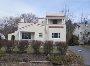 6220 Liberty Rd, Baltimore, MD 21207