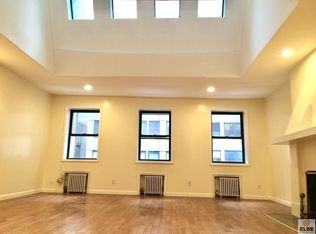 28 W 47th St #5FF, New York, NY 10036