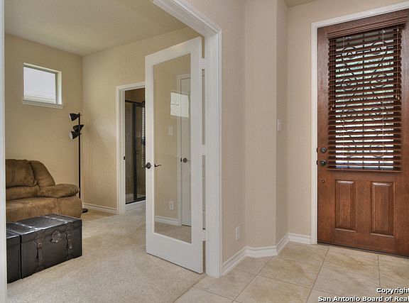 3rd image of 3618 Cypress Cpe