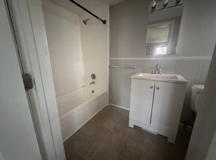 30 Taft St #B, Southbridge, MA 01550